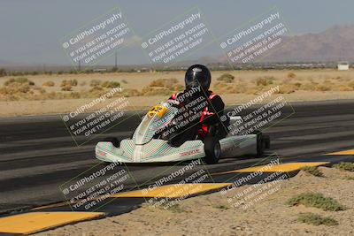 media/Mar-30-2025-Pro Autosports (Sun) [[34ff8f16e0]]/6-Purple Group/Session 1 (Turn 4 Inside)/